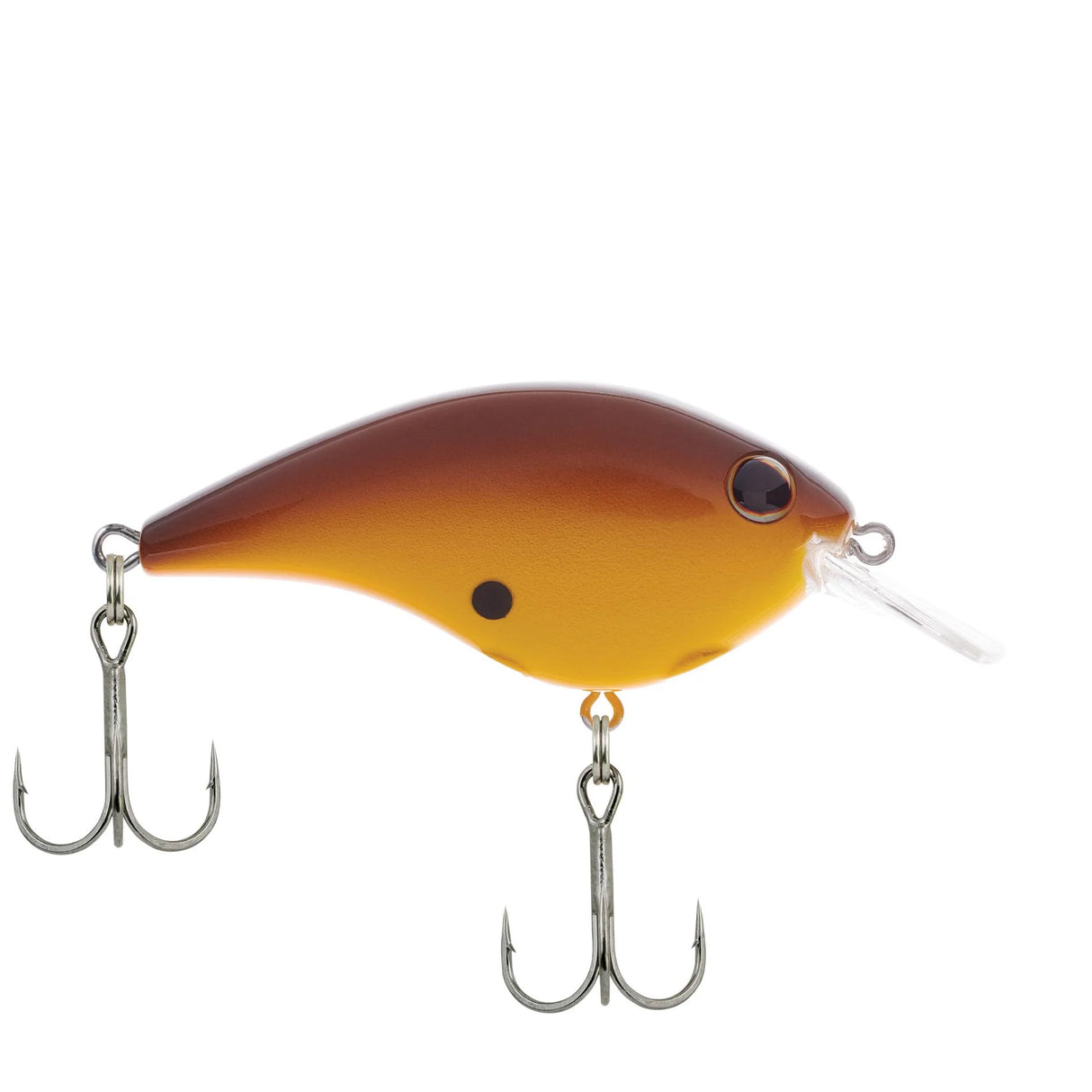 BERKLEY SILENT FRITTSIDE FISHING LURES