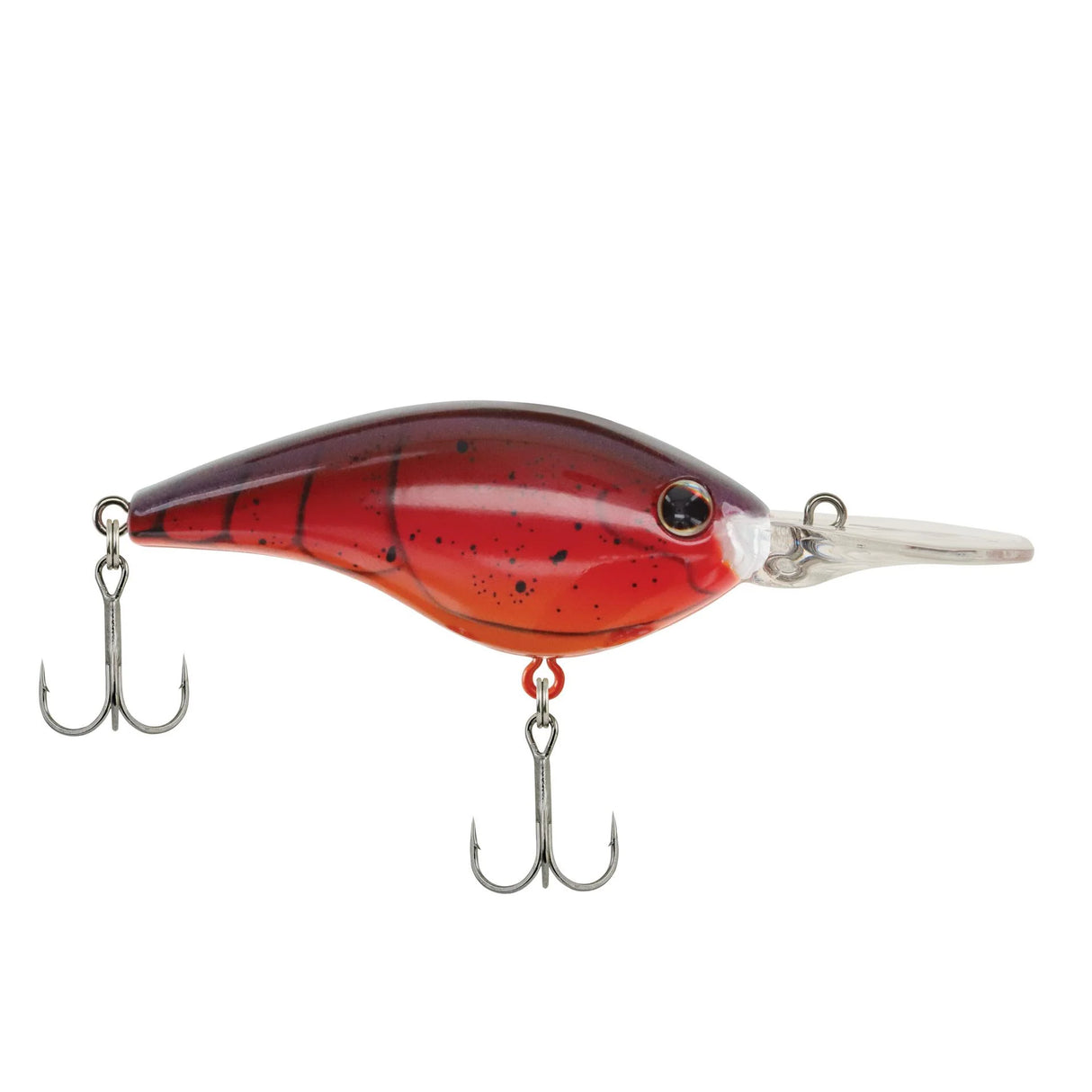 BERKLEY SILENT FRITTSIDE FISHING LURES
