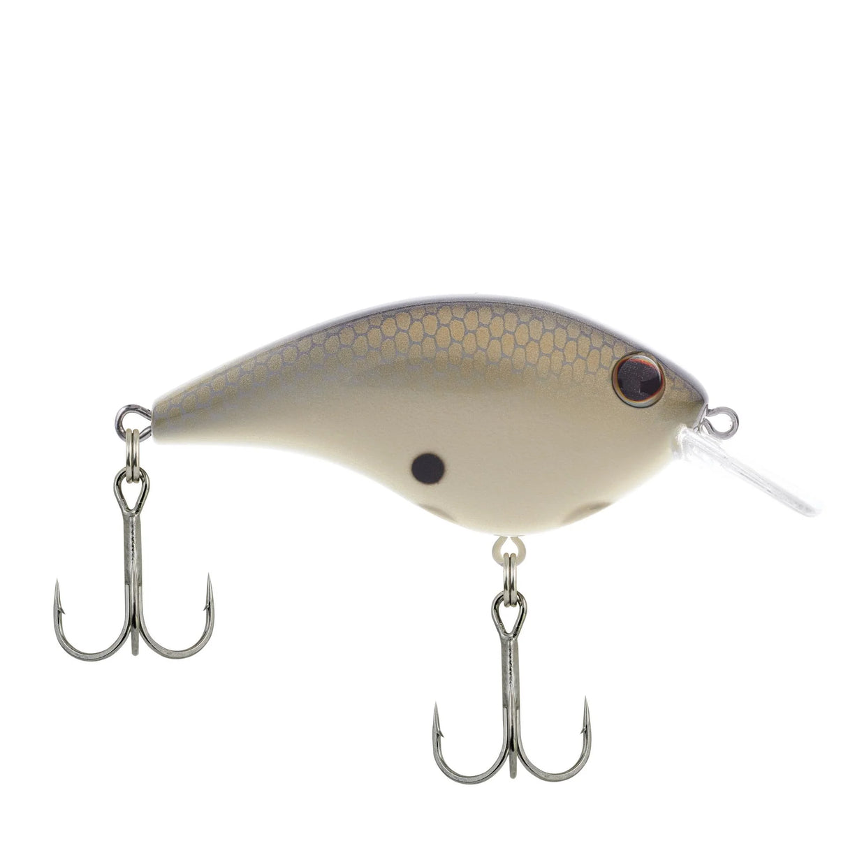 BERKLEY SILENT FRITTSIDE FISHING LURES