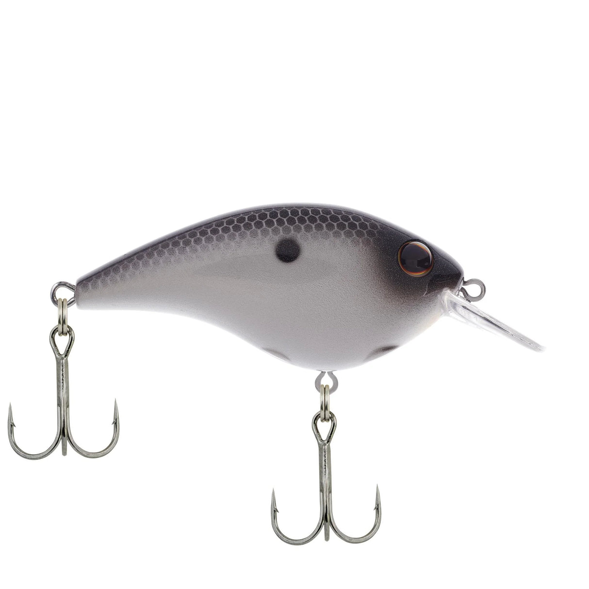 BERKLEY SILENT FRITTSIDE FISHING LURES