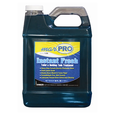 MARPAC TOLIET TREATMENT INSTANT FRESH 32OZ