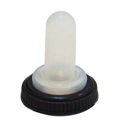 MARPAC RUBBER SWITCH BOOT M12