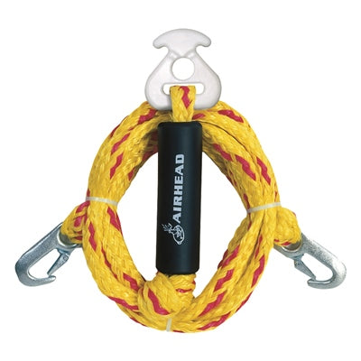 AIRHEAD HD BOAT TOW HARNESS 12'