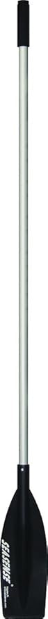OAR ALUMINUM