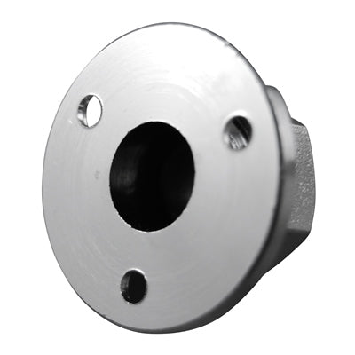 MARPAC WATERLIGHT CABLE OUTLET 3/8