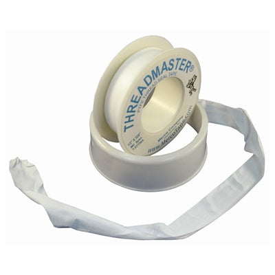 SHOP THREAD SEAL TAPE