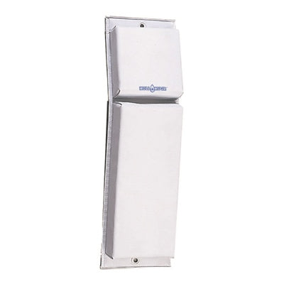 AIRHEAD SPORTS GROUP HULL HUGR FENDER