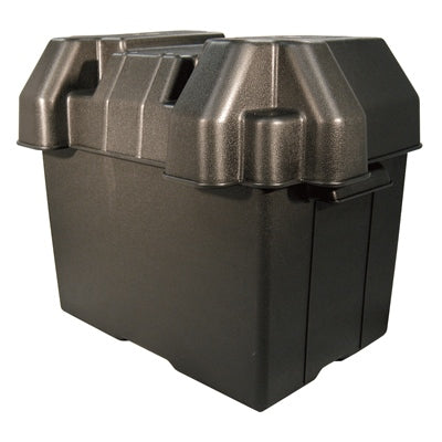 MARPAC BATTERY BOX 7-0036