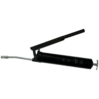 STAR BRITE LEVEL ACTION GREASE GUN
