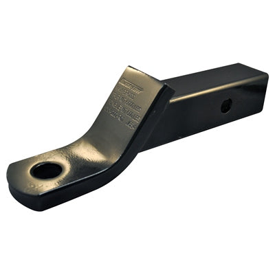 MARPAC POWER COATED BALL MOUNT