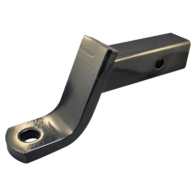 MARPAC TOUCH GUY CLASS IV QUICK LOADING BALL MOUNT