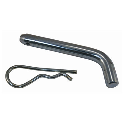 MARPAC TOUCH GUY HITCH PIN