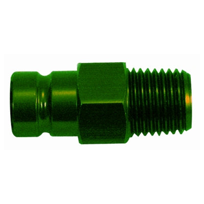 SHOP MARPAC FUEL CONNECTOR "SUZUKI"