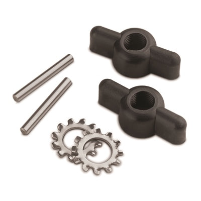 MINN KOTA PROP NUT KITS