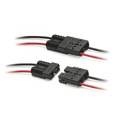 MINN KOTA TROLLING MOTOR QUICK CONNECT PLUG