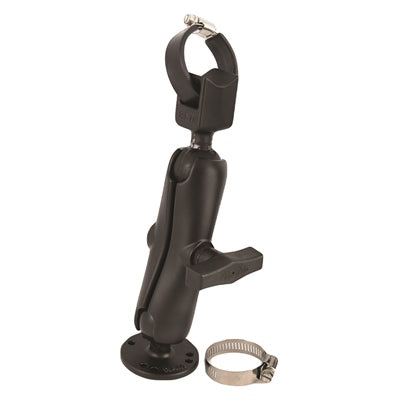 RAM MOUNTS TROLLING MOTOR STABILIZER