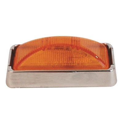 OPTRONICS TRAILER CLEARANCE LED