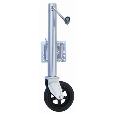 MARPAC SWING-UP TRAILER JACK
