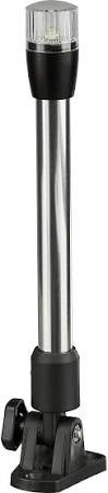 MARPAC ALL ROUND 10' FOLDING LED LIGHT