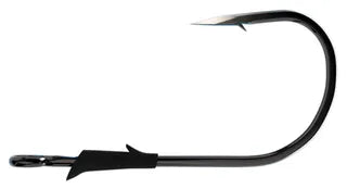 EAGLE CLAW TROKAR FLIPPIN HOOK