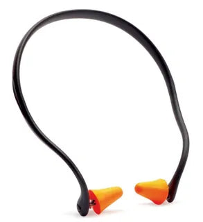 WALKER’S PRO-TEK EAR PLUG BAND