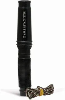 HUNTERS SPECIALTIES BUCGRUNTER 2 DEER CALL