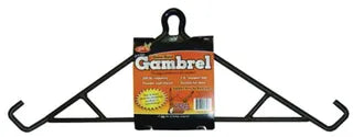 HUNTING MADE EASY GAME-HOIST HANGING GAMBREL