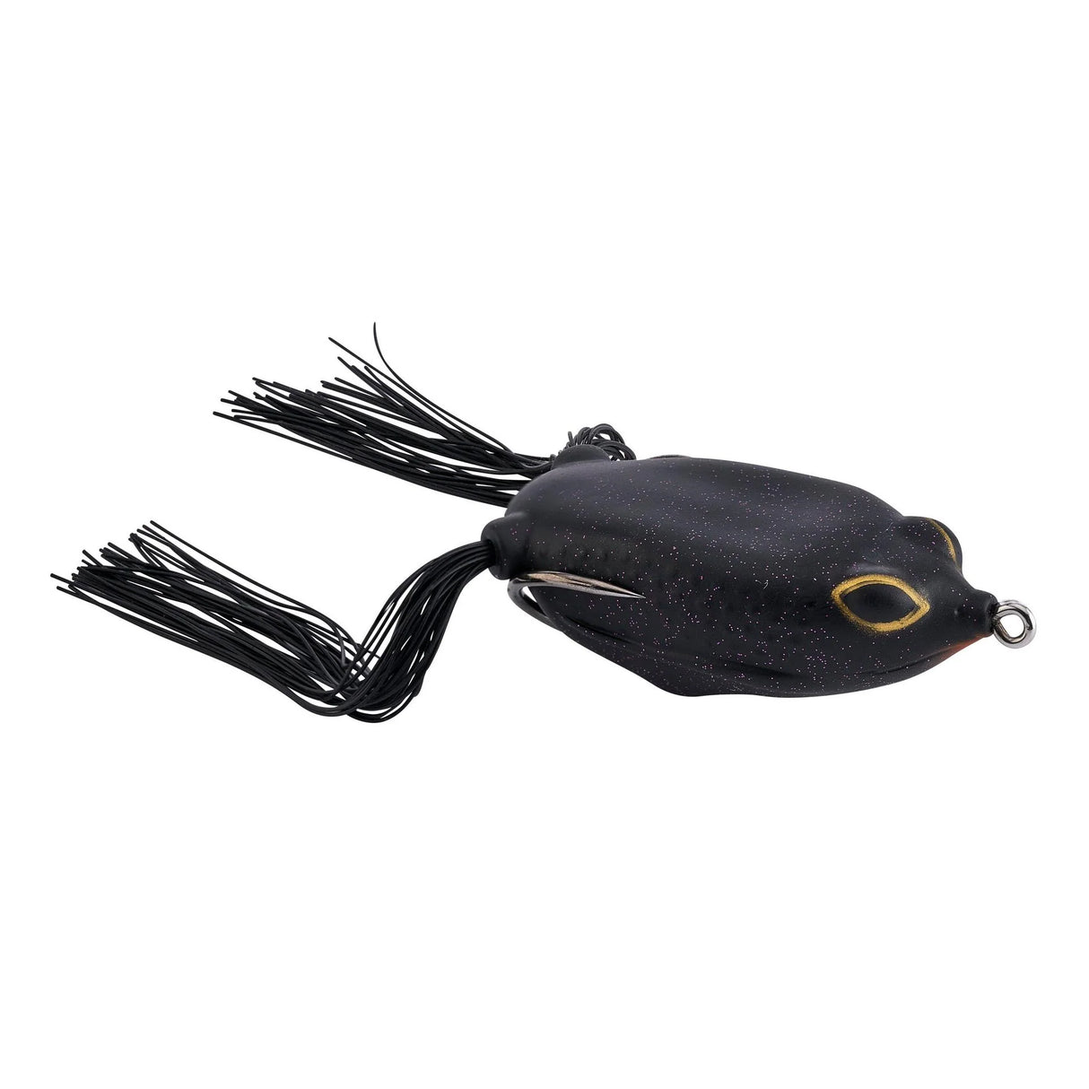 BERKLEY SWAMP LORD HOLLOW BODY FROG STANDARD