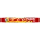 STARBURST ORIGINAL