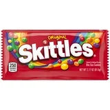 SKITTLES ORIGINAL