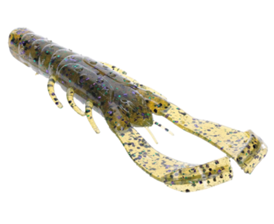 STRIKE KING RAGE SCOUNBUG