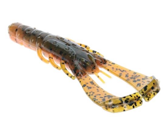 STRIKE KING RAGE SCOUNBUG