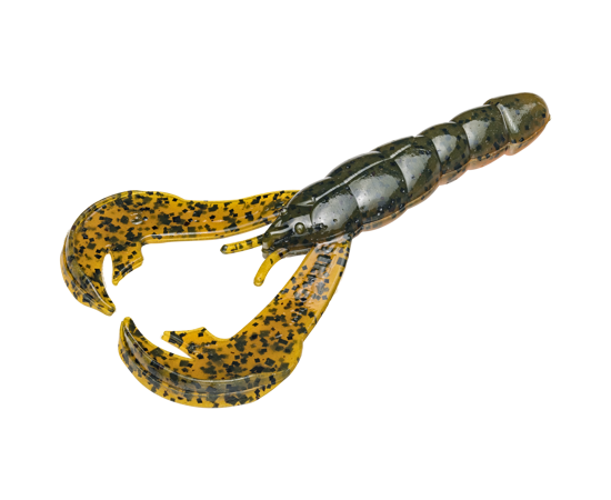 STRIKE KING RATTLIN’ RAGE CRAW