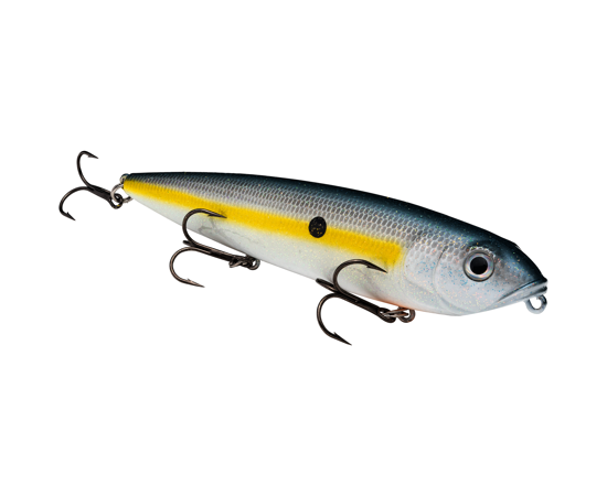 STRIKE KING KVD MEGA DAWG