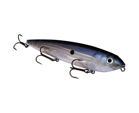 STRIKE KING KVD MEGA DAWG