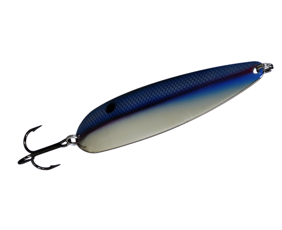 STRIKE KING SEXY SPOON