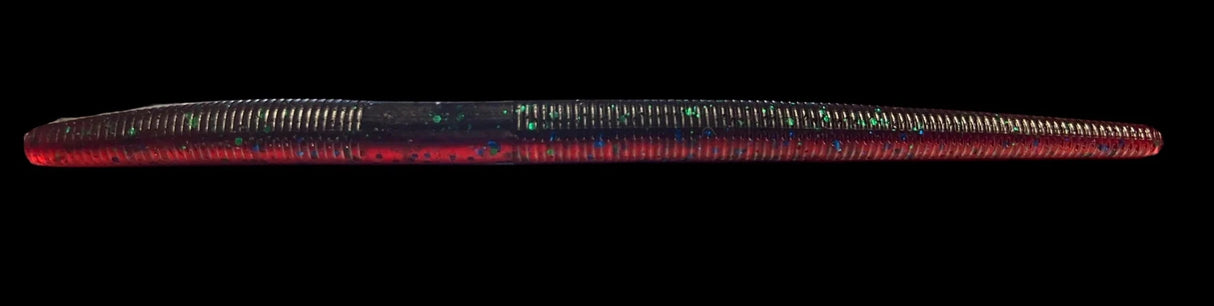 BOJANGLE BAITS 5”/7” BOSTICK SOFT BAITS