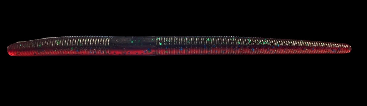 BOJANGLE BAITS 5”/7” BOSTICK SOFT BAITS