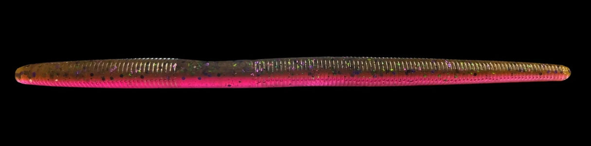 BOJANGLE BAITS 5”/7” BOSTICK SOFT BAITS