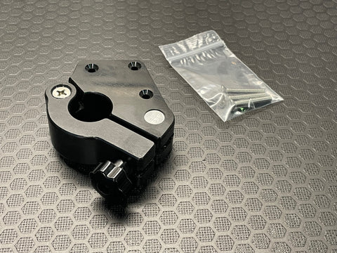 SHOP Arc Labs Hercules Handcuff
