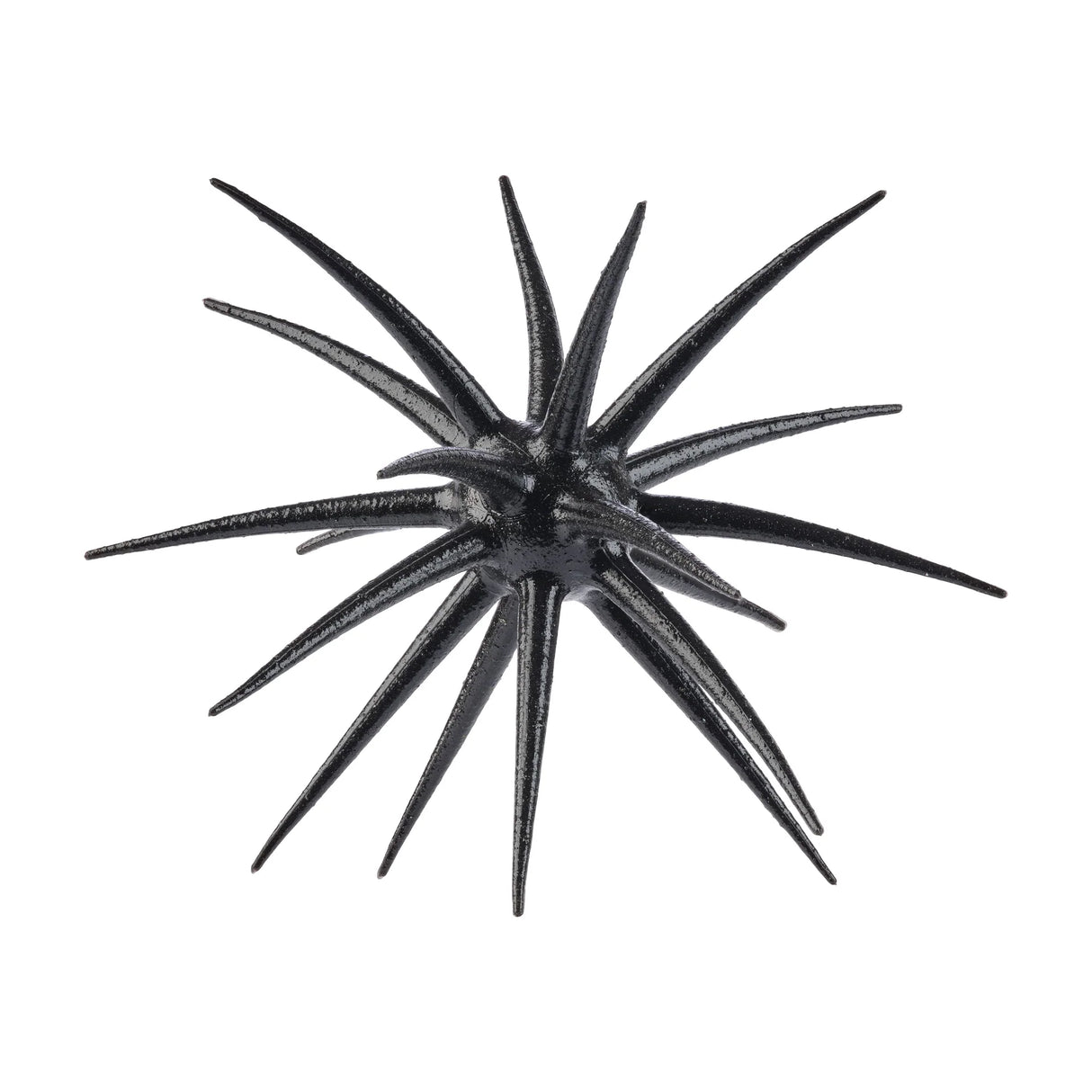 BERKLEY POWERBAIT MAXSCENT 'MOEBA