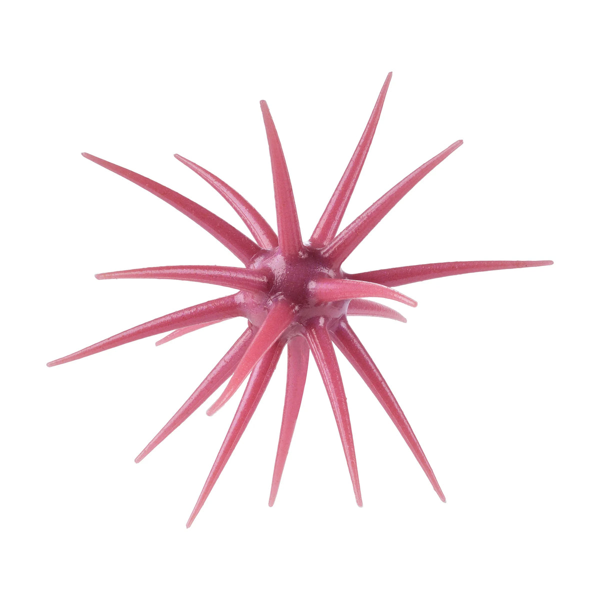 BERKLEY POWERBAIT MAXSCENT 'MOEBA