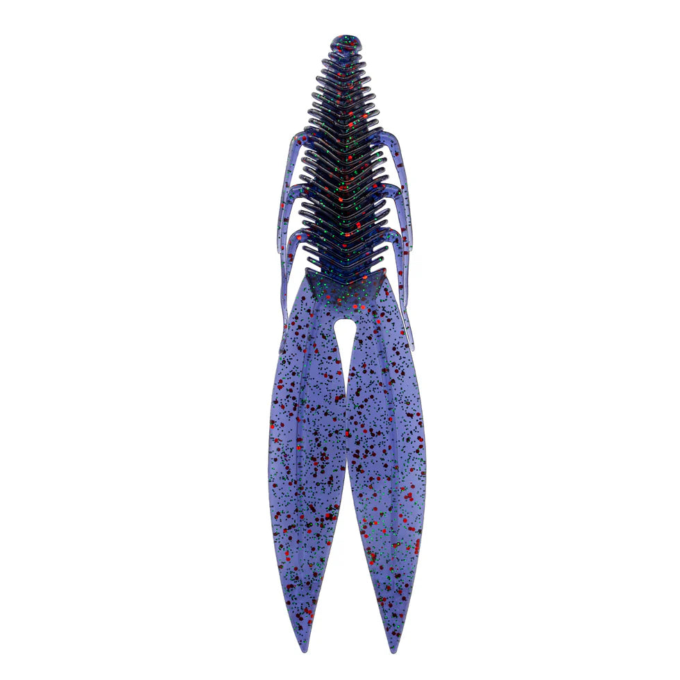 6TH SENSE BODEGA BUG