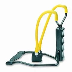 DAISY SLINGSHOT W/WRIST BRACE