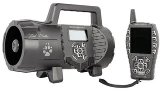 WESTERN RIVERS FRED EICHLER SERIES ELECTRONIC PREDATOR CALL