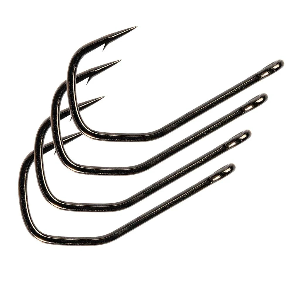 ZMAN LINE-THROUGH REPLACEMENT HOOKS