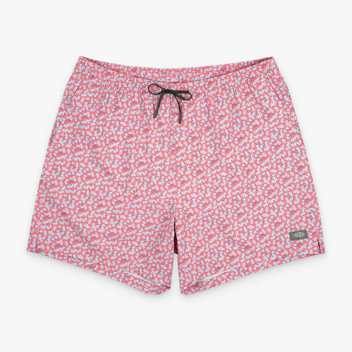 AFTCO STRIKE SWIM SHORTS