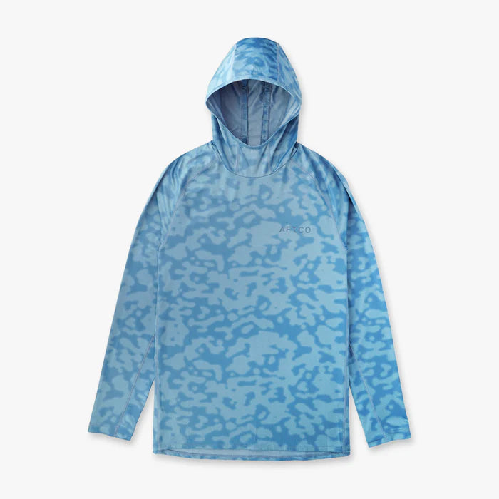 AFTCO ADAPT PHASE CHANGE PERFORMANCE SHIRT