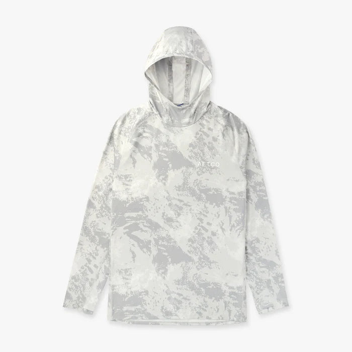 AFTCO ADAPT PHASE CHANGE PERFORMANCE SHIRT