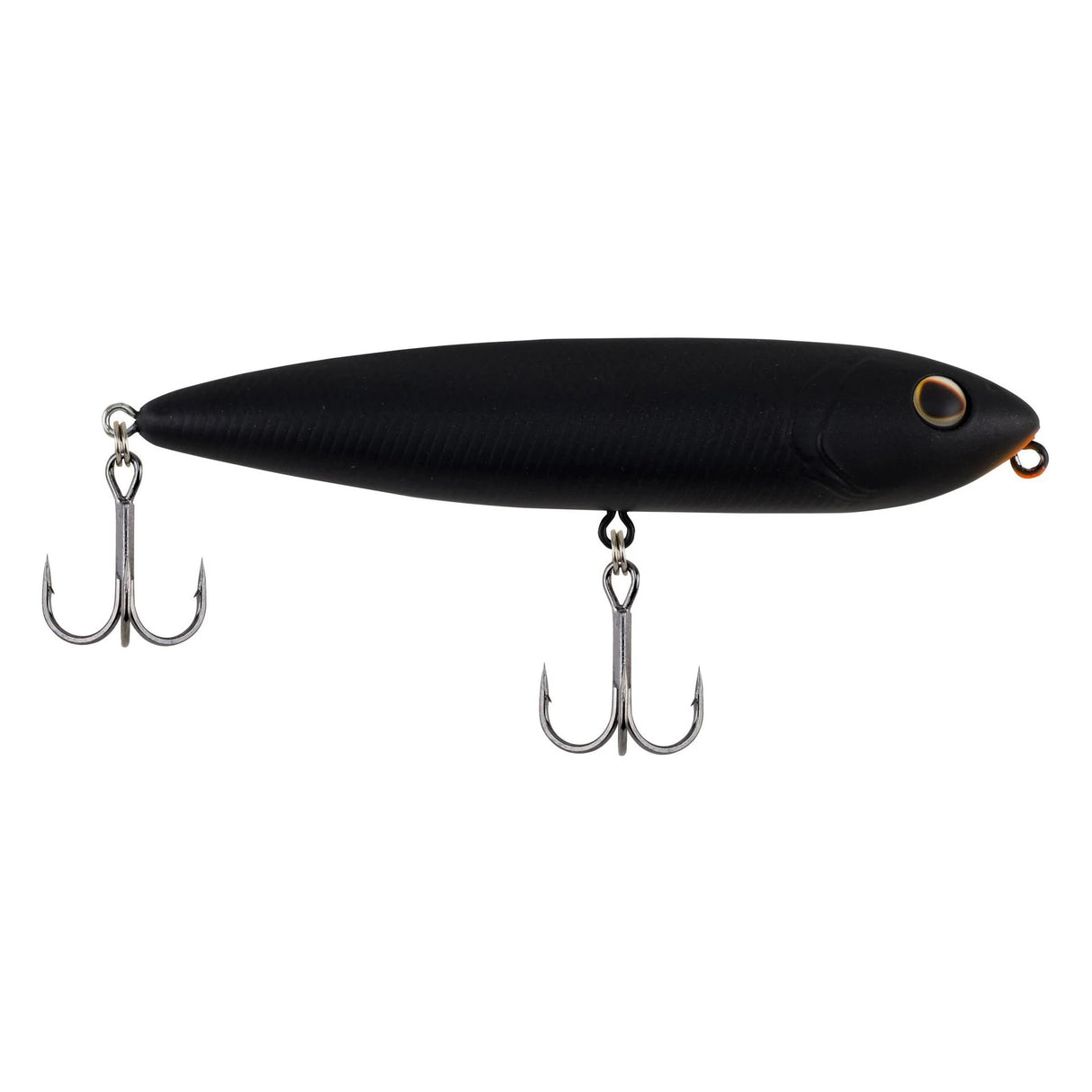 BERKLEY J-WALKER FISHING LURE